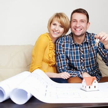 Wales Removals - Movers Near Me - London, XGL Wales Removals - Movers Near Me - London, XGL