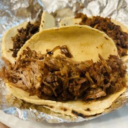 Carnitas