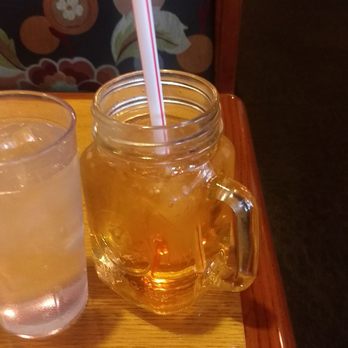 Red Apple Buffet - Apple juice - Buffets Near Me - Chicago, Illinois Red Apple Buffet - Apple juice - Buffets Near Me - Chicago, Illinois