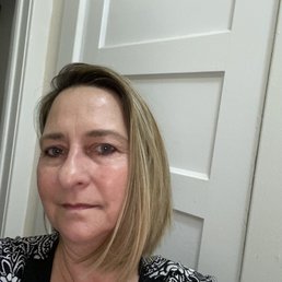 Always a great cut and color by Kirsten   Thank you