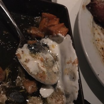 Steak 44 - Roasted Sweet Potatoes - Steakhouses Near Me - Phoenix, Arizona Steak 44 - Roasted Sweet Potatoes - Steakhouses Near Me - Phoenix, Arizona