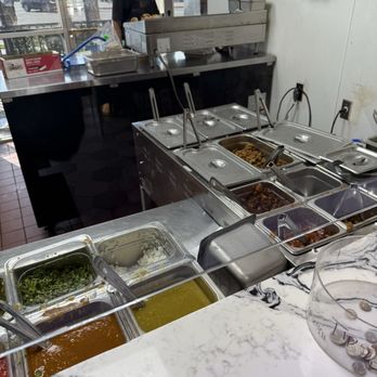 Frida’s Taqueria - Tacos Near Me - Clovis, California Frida’s Taqueria - Tacos Near Me - Clovis, California