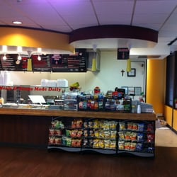 Citiline Deli in Houston gift card