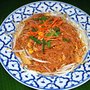Photo of Pad Thai