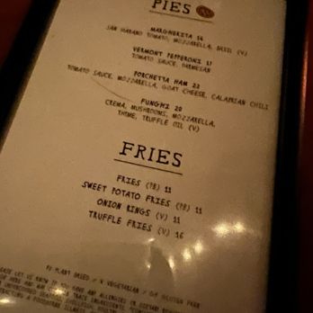 Fox Bar - Bars Near Me - Chicago, Illinois Fox Bar - Bars Near Me - Chicago, Illinois