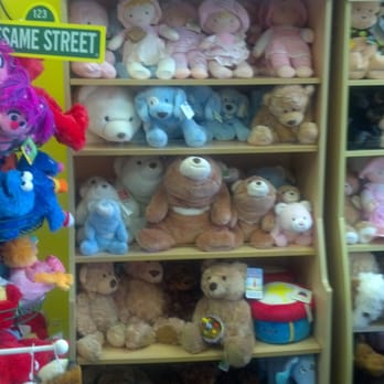 Anb Baby - Gund Sesame Street - Baby Gear & Furniture Near Me - Wantagh, New York Anb Baby - Gund Sesame Street - Baby Gear & Furniture Near Me - Wantagh, New York