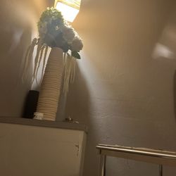 Orinda Orthodontics - Clean and well organized treatment room