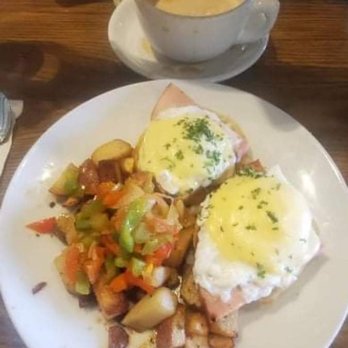 Mimi's Cafe - Breakfast & Brunch Near Me - Corona, California Mimi's Cafe - Breakfast & Brunch Near Me - Corona, California