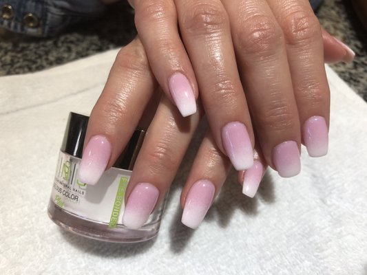SNS Dip Powder Nails - SNS Dip Powder Nails - Book your appointment today! SNS Dip Powder Nails - SNS Dip Powder Nails - Book your appointment today!