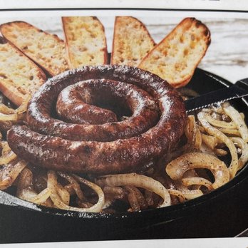 The 3 Brewers - Picture on the menu looks delicious, but this is not what you get! - Pubs Near Me - Oakville, Ontario The 3 Brewers - Picture on the menu looks delicious, but this is not what you get! - Pubs Near Me - Oakville, Ontario