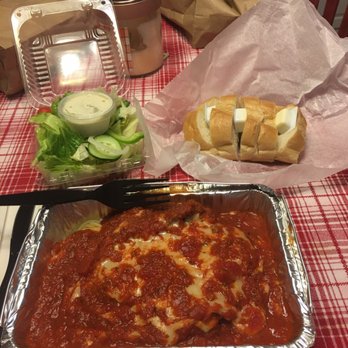 Stefano's Pizza & Subs - Pizza Near Me - Mansfield, Massachusetts Stefano's Pizza & Subs - Pizza Near Me - Mansfield, Massachusetts