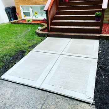 Vito’s Waterproofing Services - Waterproofing Near Me