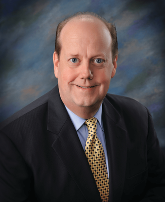 Greg Sherlock - State Farm Insurance Agent