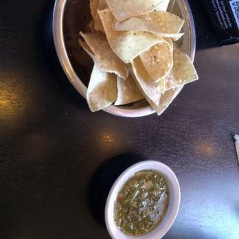 Jose's Mexican Food - Mexican Near Me - Redlands, California Jose's Mexican Food - Mexican Near Me - Redlands, California