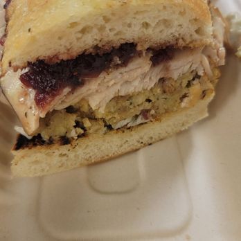 The Garden Deli - Al bundy - Sandwiches Near Me - El Monte, California The Garden Deli - Al bundy - Sandwiches Near Me - El Monte, California