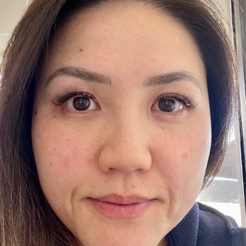 luxx beauty clinic - Skin Care Near Me - Westminster, California luxx beauty clinic - Skin Care Near Me - Westminster, California