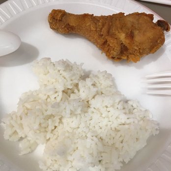 Jollibee - Fast Food Near Me - Skokie, Illinois Jollibee - Fast Food Near Me - Skokie, Illinois