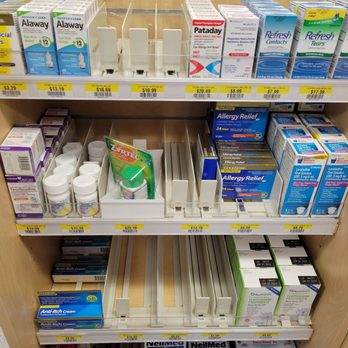 Kaiser Permanente Hospital Pharmacy One - OTC - Drugstores Near Me - Vallejo, California Kaiser Permanente Hospital Pharmacy One - OTC - Drugstores Near Me - Vallejo, California