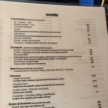 Jo:a Japanese Restaurant - Japanese Near Me - Silverdale, Washington Jo:a Japanese Restaurant - Japanese Near Me - Silverdale, Washington