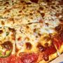 Photo of Vero Chicago Pizza