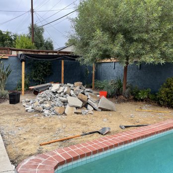 Nate And Dave Dumping Services - Junk Removal & Hauling Near Me - Van Nuys, California Nate And Dave Dumping Services - Junk Removal & Hauling Near Me - Van Nuys, California