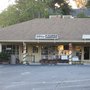 Hillview Cleaners