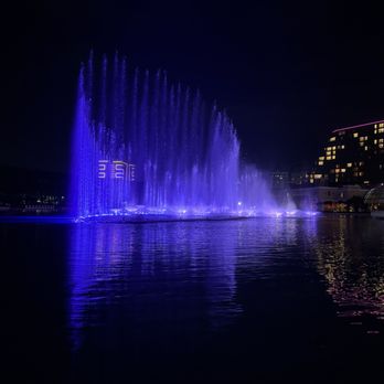 La Piazza - Italian Near Me - Parañaque, NCR La Piazza - Italian Near Me - Parañaque, NCR