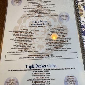 East Hanover Diner - Menu - Diners Near Me - East Hanover, New Jersey East Hanover Diner - Menu - Diners Near Me - East Hanover, New Jersey