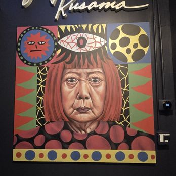 WNDR Museum - Art Museums Near Me - Chicago, Illinois