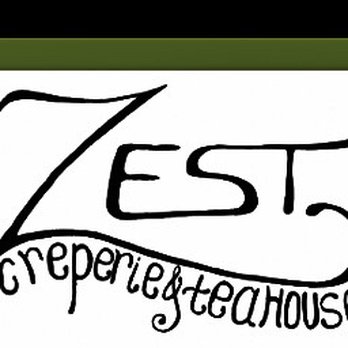 Zest Garden Cafe - So cozy you'll want to hang out everyday! - Breakfast & Brunch Near Me - Lincoln City, Oregon Zest Garden Cafe - So cozy you'll want to hang out everyday! - Breakfast & Brunch Near Me - Lincoln City, Oregon