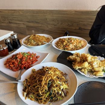 Tasty Noodle House - Chinese Near Me - San Diego, California Tasty Noodle House - Chinese Near Me - San Diego, California