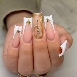 Premier Nail Bar