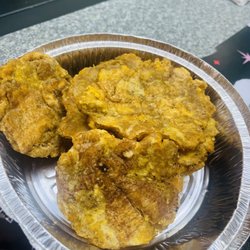 Tacos Carlitos