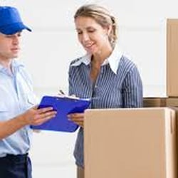 310 Move - Furniture Delivery Toronto