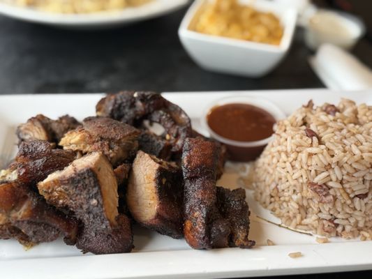 Clive's Cafe by null Clive's Cafe by null