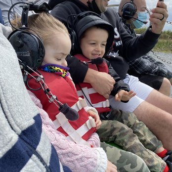 Marsh Beast Airboat Tours - Boat Tours Near Me - Vero Beach, Florida Marsh Beast Airboat Tours - Boat Tours Near Me - Vero Beach, Florida