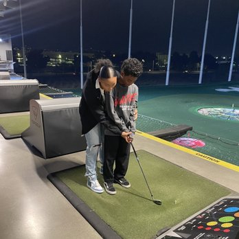 Topgolf - Teaching moment - Sports Bars Near Me - Ontario, California Topgolf - Teaching moment - Sports Bars Near Me - Ontario, California