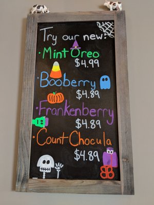 Menu photo 4 Bovine Burgers Jamesburg, NJ Menu photo 4 Bovine Burgers Jamesburg, NJ