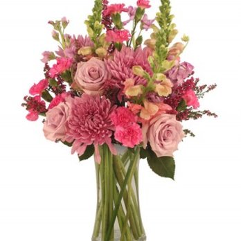 BeBe Floral - Florists Near Me - Millersville, Maryland