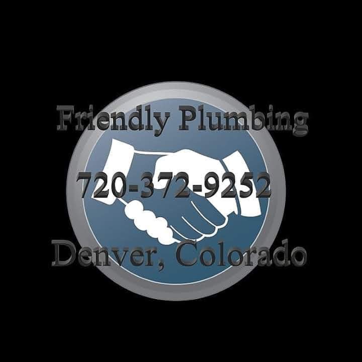 Slide of Friendly Plumbing