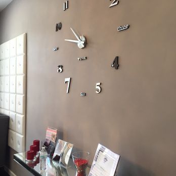 Distinctive Lashes & Beauty - Eyelash Service Near Me - Smyrna, Georgia Distinctive Lashes & Beauty - Eyelash Service Near Me - Smyrna, Georgia