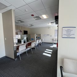 VNA Health Care
