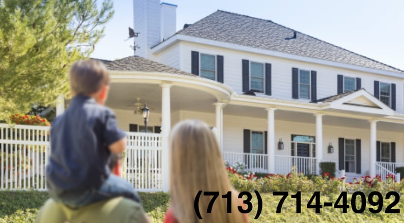 Slide of Sugar Land Roof Repair