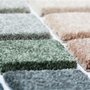 Holloway Carpet One Floor & Home