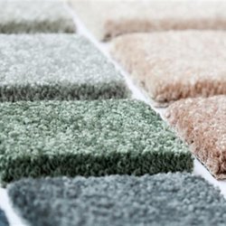 Holloway Carpet One Floor & Home