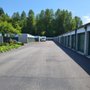 Photo of Chain Lake Self Storage