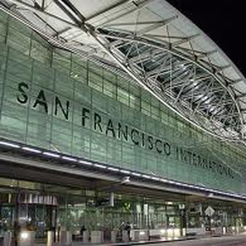 On Time Yellow Cab - Airport Shuttles Near Me On Time Yellow Cab - Airport Shuttles Near Me
