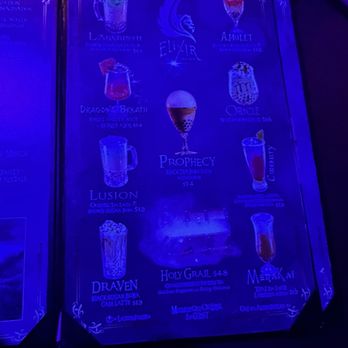 Elixir Tea Bar - Bubble Tea Near Me - Costa Mesa, California Elixir Tea Bar - Bubble Tea Near Me - Costa Mesa, California