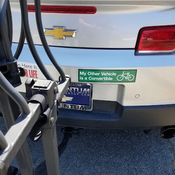 No Limits Stickers - Another accurate statement on a vinyl sticker - Printing Services Near Me - Portland, Oregon No Limits Stickers - Another accurate statement on a vinyl sticker - Printing Services Near Me - Portland, Oregon