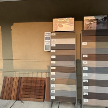 Dykes - Building Supplies Near Me - Matawan, New Jersey